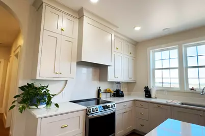 2484 W 3750 N, Cedar City, UT 84721 - Photo 10