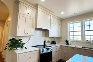 2484 W 3750 N, Cedar City, UT 84721 - Photo 10