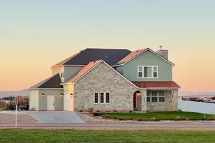 2484 W 3750 N, Cedar City, UT 84721 - Photo 1