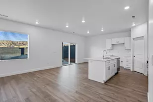 1556 S Fins, Washington, UT 84780 - Photo 10