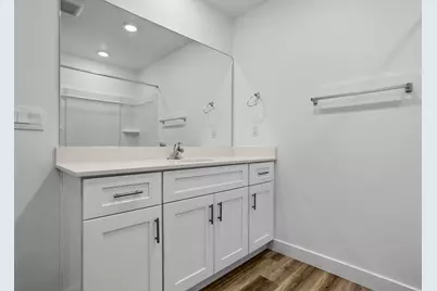 1556 S Fins #4147, Washington, UT 84780 - Photo 20