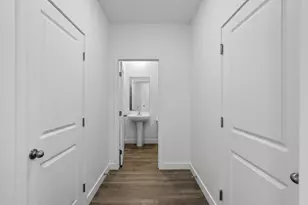 1556 S Fins, Washington, UT 84780 - Photo 14