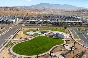 1556 S Fins, Washington, UT 84780 - Photo 40