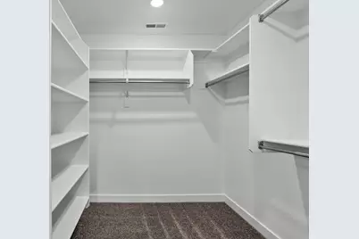 1556 S Fins #4147, Washington, UT 84780 - Photo 18