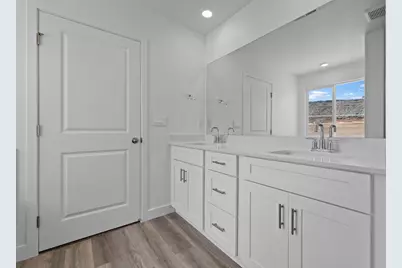 1810 S Queens Garden Dr #4283, Washington, UT 84780 - Photo 32
