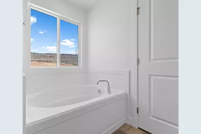 1810 S Queens Garden Dr #4283, Washington, UT 84780 - Photo 30