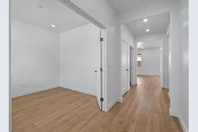 1810 S Queens Garden Dr #4283, Washington, UT 84780 - Photo 10