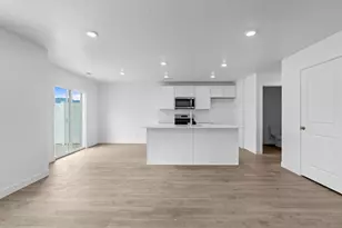 2801 E Fireweed Ln, Washington, UT 84780 - Photo 10