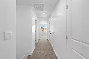 2801 E Fireweed Ln, Washington, UT 84780 - Photo 20
