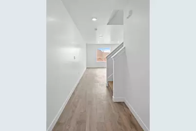 2801 E Fireweed Ln #2403, Washington, UT 84780 - Photo 8