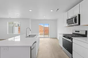 2801 E Fireweed Ln, Washington, UT 84780 - Photo 12