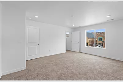 2801 E Fireweed Ln #2403, Washington, UT 84780 - Photo 16
