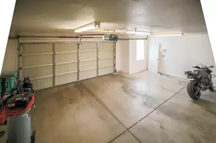 1969 Sagebrush Dr, Santa Clara, UT 84765 - Photo 46