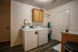 1969 Sagebrush Dr, Santa Clara, UT 84765 - Photo 30