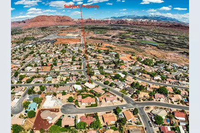 1969 Sagebrush Dr, Santa Clara, UT 84765 - Photo 14