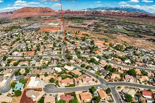 1969 Sagebrush Dr, Santa Clara, UT 84765 - Photo 14