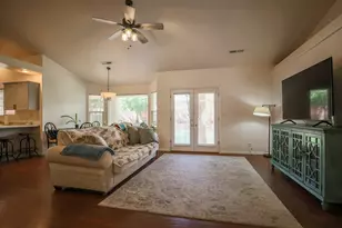 1969 Sagebrush Dr, Santa Clara, UT 84765 - Photo 20
