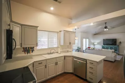 1969 Sagebrush Dr, Santa Clara, UT 84765 - Photo 28