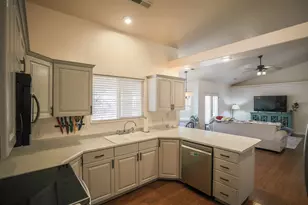 1969 Sagebrush Dr, Santa Clara, UT 84765 - Photo 28