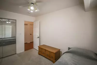 1969 Sagebrush Dr, Santa Clara, UT 84765 - Photo 36