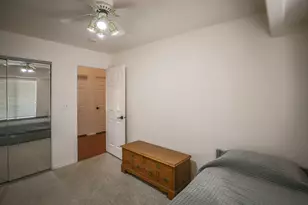 1969 Sagebrush Dr, Santa Clara, UT 84765 - Photo 36