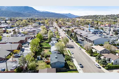 298 N 900 W, Cedar City, UT 84721 - Photo 54