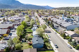 298 N 900 W, Cedar City, UT 84721 - Photo 54