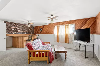 298 N 900 W, Cedar City, UT 84721 - Photo 24
