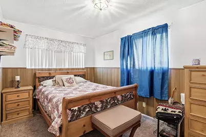 298 N 900 W, Cedar City, UT 84721 - Photo 18