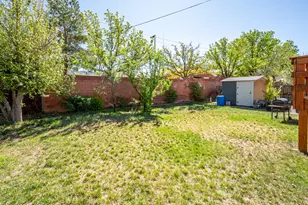 298 N 900 W, Cedar City, UT 84721 - Photo 48