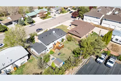 298 N 900 W, Cedar City, UT 84721 - Photo 50