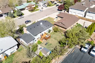 298 N 900 W, Cedar City, UT 84721 - Photo 50