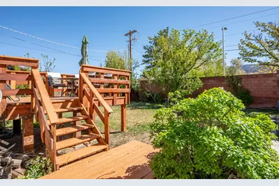 298 N 900 W, Cedar City, UT 84721 - Photo 38