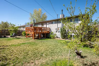 298 N 900 W, Cedar City, UT 84721 - Photo 40