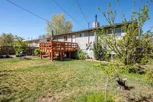 298 N 900 W, Cedar City, UT 84721 - Photo 40