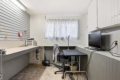 298 N 900 W, Cedar City, UT 84721 - Photo 28