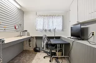 298 N 900 W, Cedar City, UT 84721 - Photo 28