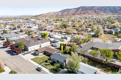 298 N 900 W, Cedar City, UT 84721 - Photo 52