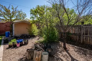 298 N 900 W, Cedar City, UT 84721 - Photo 42