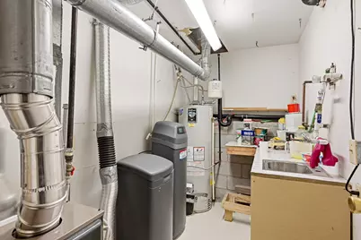 298 N 900 W, Cedar City, UT 84721 - Photo 34