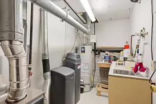 298 N 900 W, Cedar City, UT 84721 - Photo 34