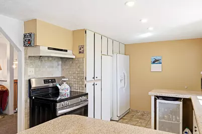 298 N 900 W, Cedar City, UT 84721 - Photo 10