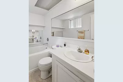 298 N 900 W, Cedar City, UT 84721 - Photo 16