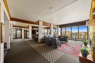150 W Ridgeview St #117, Brian Head, UT 84719 - Photo 6