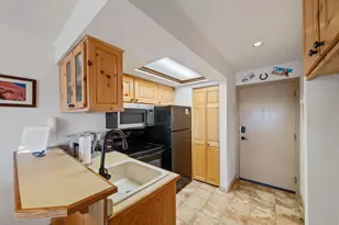 150 W Ridgeview St, Brian Head, UT 84719 - Photo 12