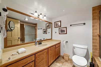 150 W Ridgeview St #117, Brian Head, UT 84719 - Photo 20