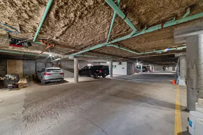150 W Ridgeview St #117, Brian Head, UT 84719 - Photo 4