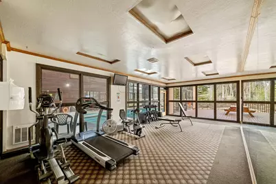 150 W Ridgeview St #117, Brian Head, UT 84719 - Photo 10