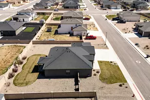 4552 W 250 N, Cedar City, UT 84720 - Photo 52