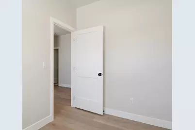 4552 W 250 N, Cedar City, UT 84720 - Photo 36